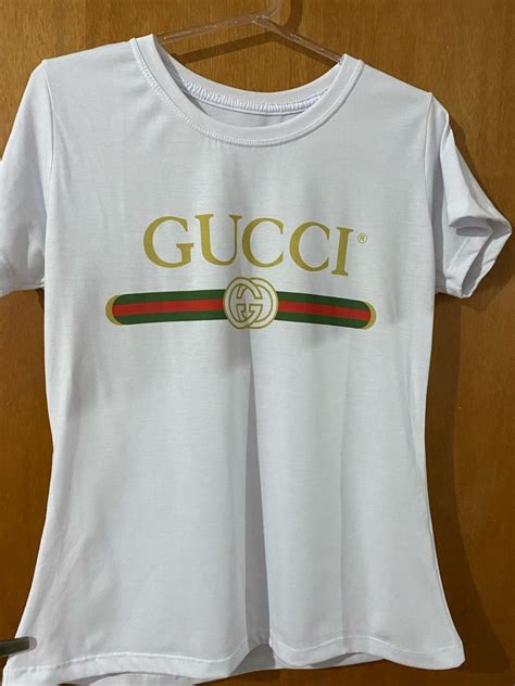 blusas gucci|blusa gucci feminina.